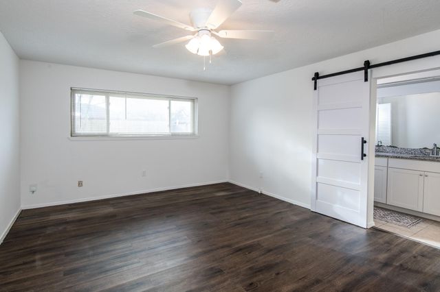 9707 Whitepost Lane, Houston, TX 77086