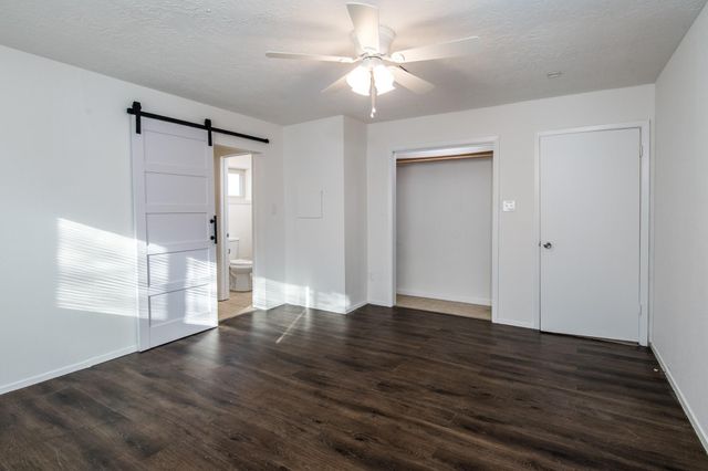 9707 Whitepost Lane, Houston, TX 77086