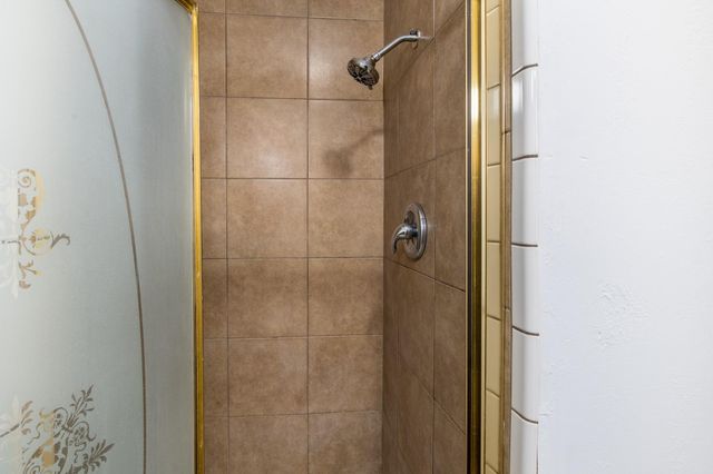 9707 Whitepost Lane, Houston, TX 77086