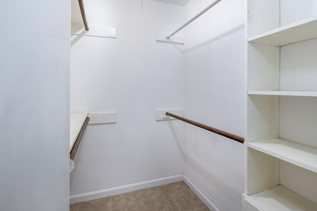 9707 Whitepost Lane, Houston, TX 77086