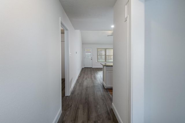 9707 Whitepost Lane, Houston, TX 77086