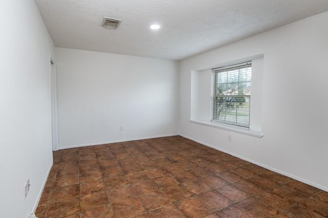 9707 Whitepost Lane, Houston, TX 77086