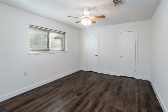 9707 Whitepost Lane, Houston, TX 77086