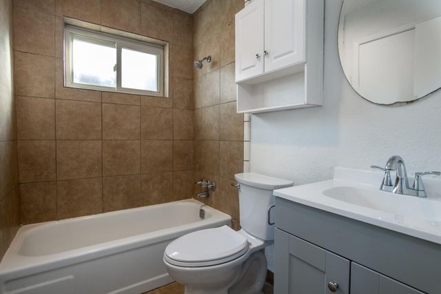 9707 Whitepost Lane, Houston, TX 77086