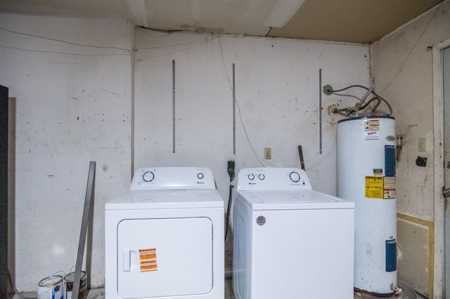 9707 Whitepost Lane, Houston, TX 77086