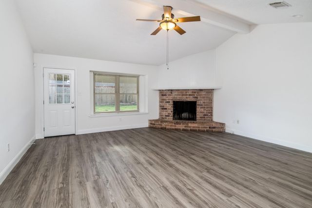 9707 Whitepost Lane, Houston, TX 77086