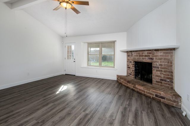 9707 Whitepost Lane, Houston, TX 77086