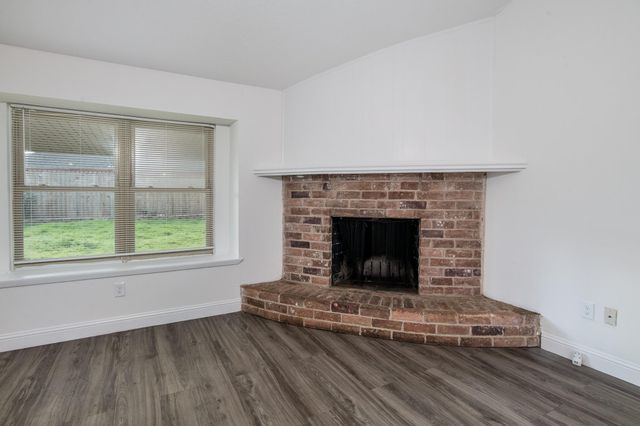 9707 Whitepost Lane, Houston, TX 77086