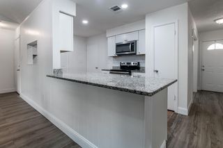 9707 Whitepost Lane, Houston, TX 77086