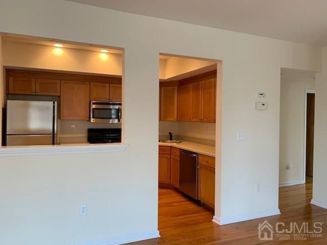 541 Middlesex Avenue 1, Metuchen, NJ 08840