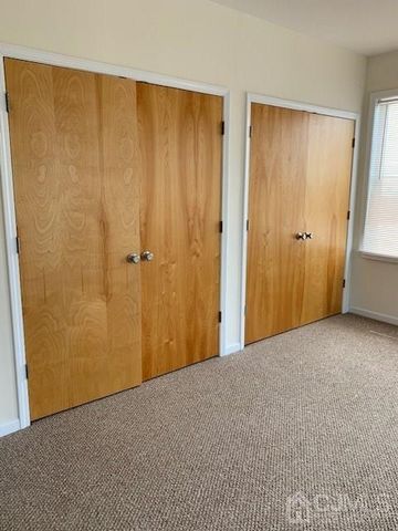 541 Middlesex Avenue 1, Metuchen, NJ 08840