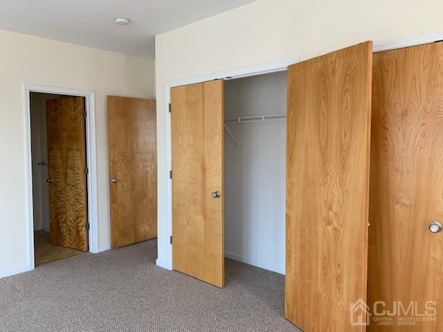 541 Middlesex Avenue 1, Metuchen, NJ 08840