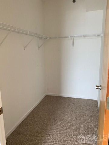 541 Middlesex Avenue 1, Metuchen, NJ 08840