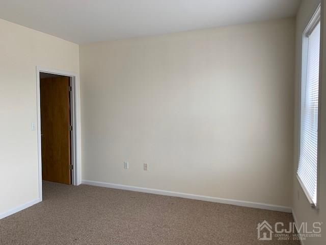 541 Middlesex Avenue 1, Metuchen, NJ 08840