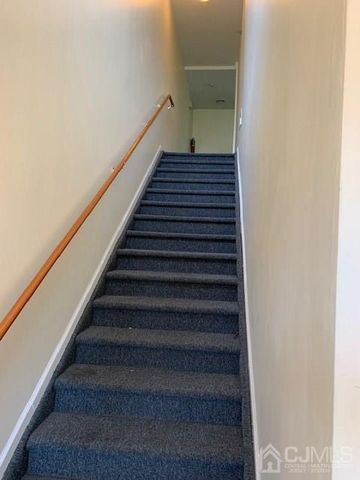 541 Middlesex Avenue 1, Metuchen, NJ 08840