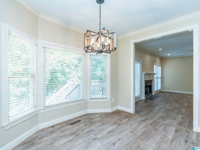 6515 OAK CREST COVE, Hoover, AL 35244