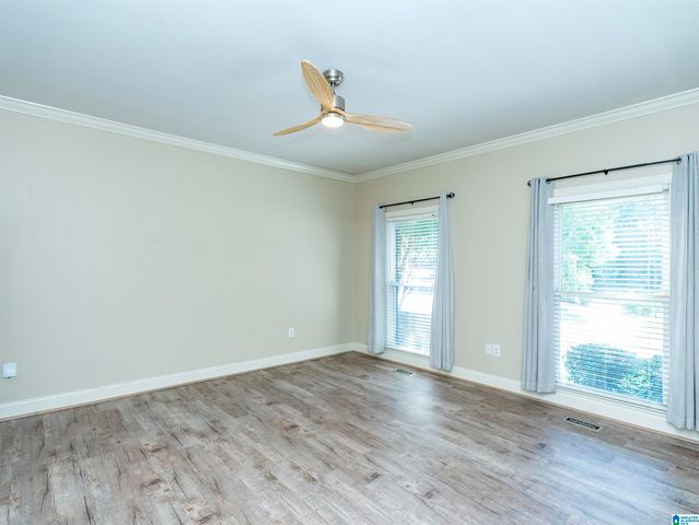 6515 OAK CREST COVE, Hoover, AL 35244