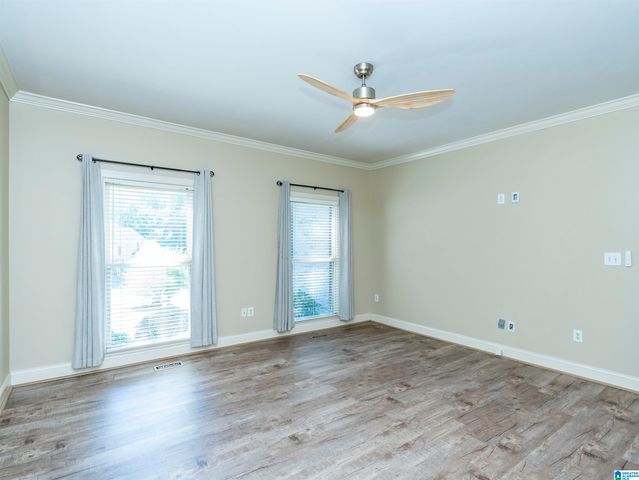 6515 OAK CREST COVE, Hoover, AL 35244