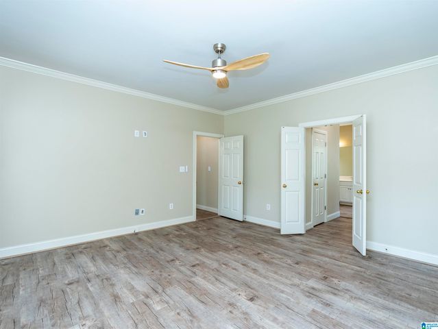 6515 OAK CREST COVE, Hoover, AL 35244