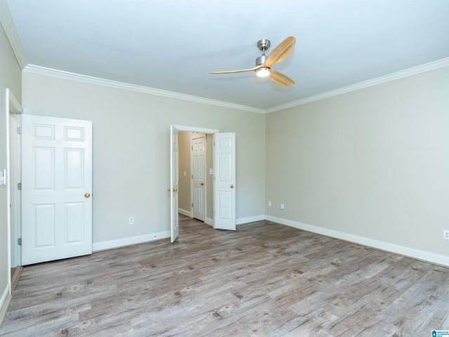6515 OAK CREST COVE, Hoover, AL 35244