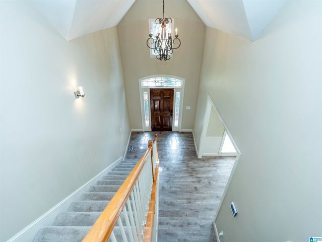 6515 OAK CREST COVE, Hoover, AL 35244