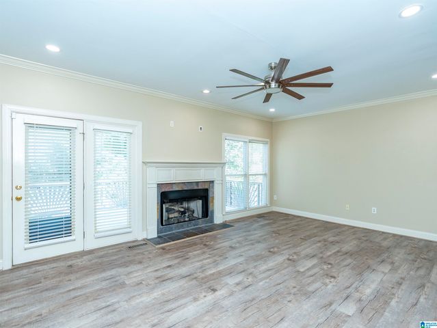 6515 OAK CREST COVE, Hoover, AL 35244