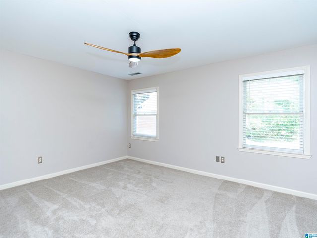 6515 OAK CREST COVE, Hoover, AL 35244