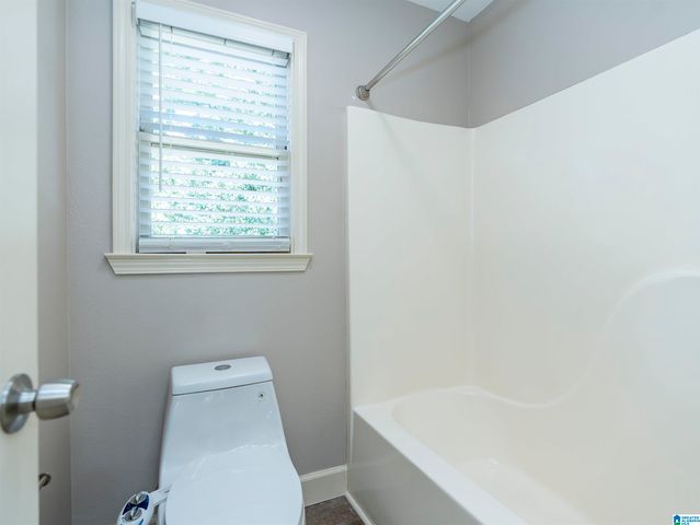 6515 OAK CREST COVE, Hoover, AL 35244