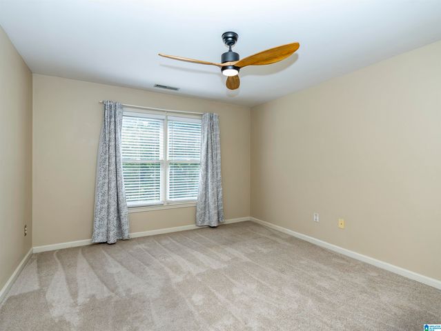 6515 OAK CREST COVE, Hoover, AL 35244
