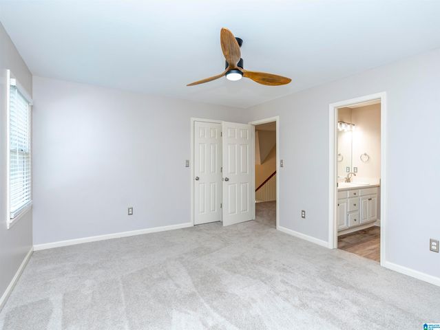 6515 OAK CREST COVE, Hoover, AL 35244