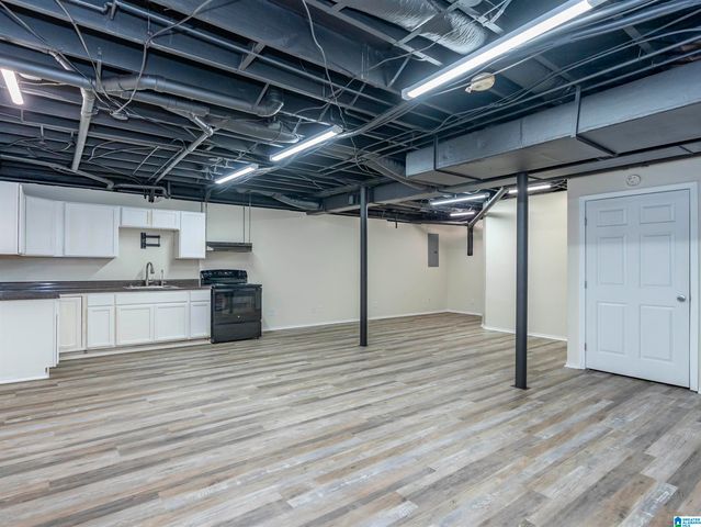 6515 OAK CREST COVE, Hoover, AL 35244
