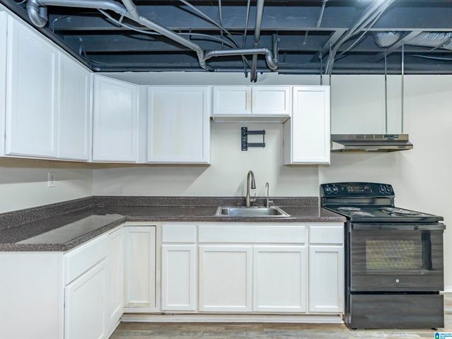 6515 OAK CREST COVE, Hoover, AL 35244