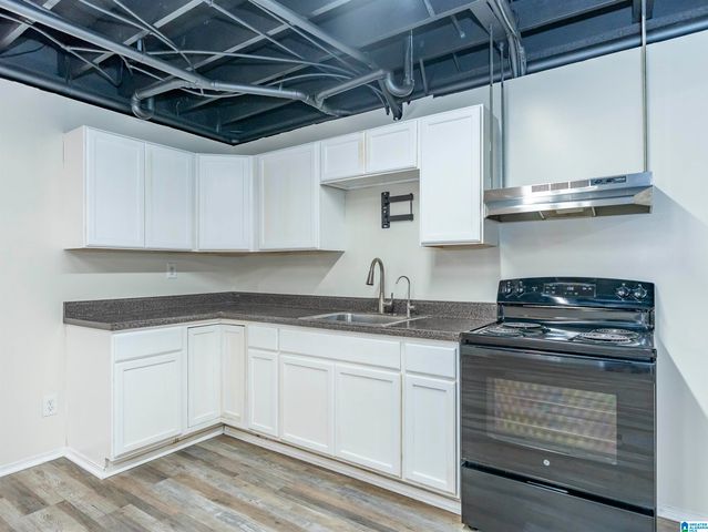 6515 OAK CREST COVE, Hoover, AL 35244