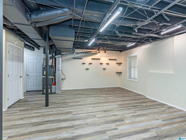 6515 OAK CREST COVE, Hoover, AL 35244