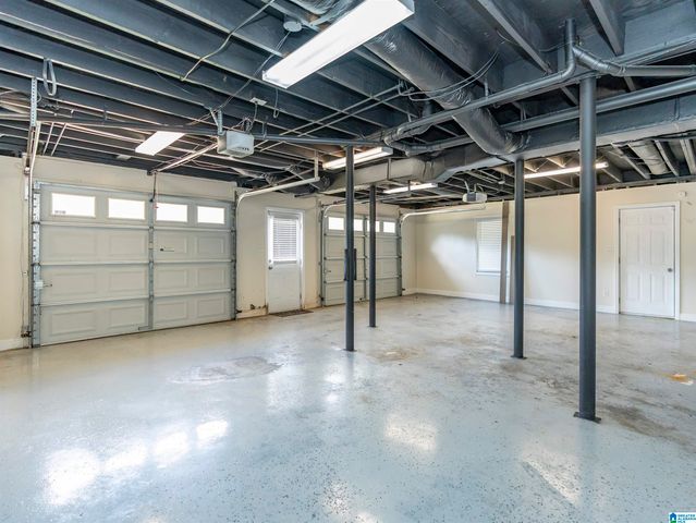 6515 OAK CREST COVE, Hoover, AL 35244