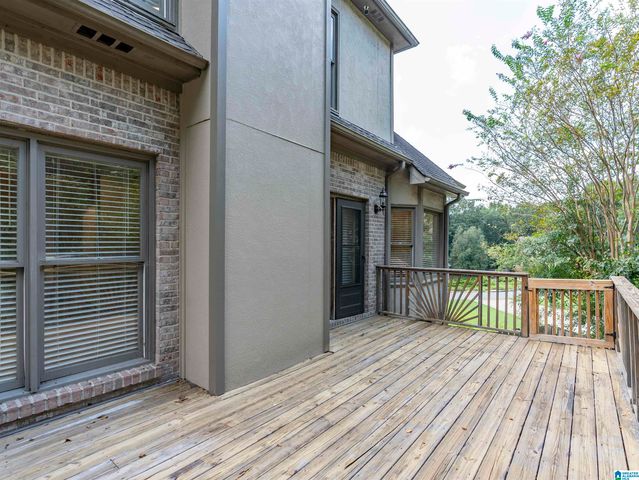 6515 OAK CREST COVE, Hoover, AL 35244