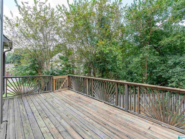 6515 OAK CREST COVE, Hoover, AL 35244