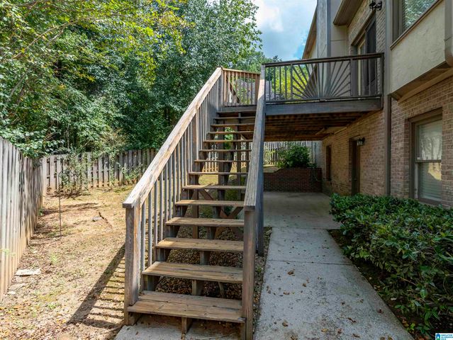 6515 OAK CREST COVE, Hoover, AL 35244