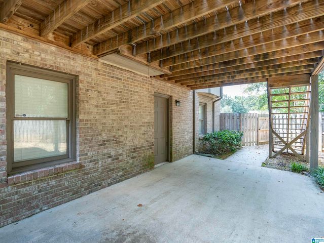 6515 OAK CREST COVE, Hoover, AL 35244
