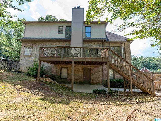 6515 OAK CREST COVE, Hoover, AL 35244