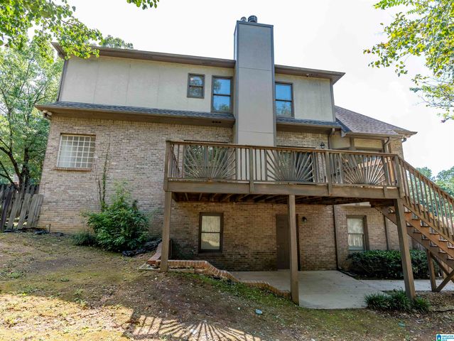 6515 OAK CREST COVE, Hoover, AL 35244