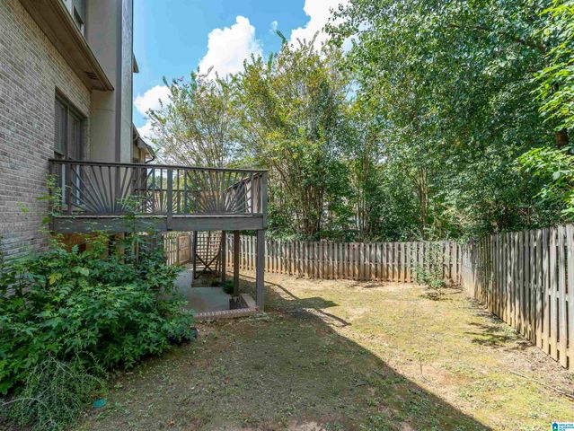 6515 OAK CREST COVE, Hoover, AL 35244