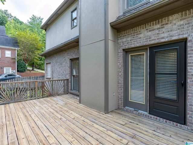 6515 OAK CREST COVE, Hoover, AL 35244