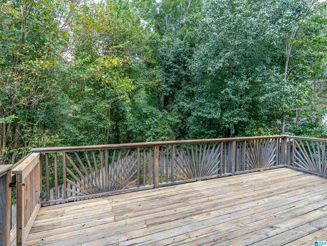 6515 OAK CREST COVE, Hoover, AL 35244