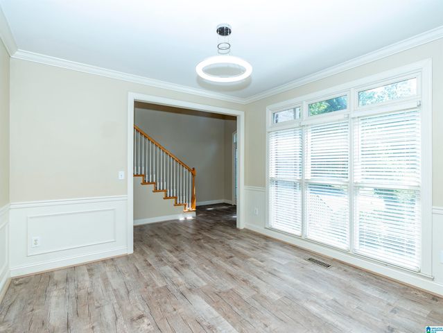 6515 OAK CREST COVE, Hoover, AL 35244