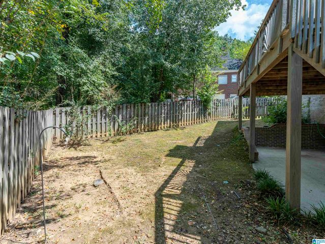6515 OAK CREST COVE, Hoover, AL 35244