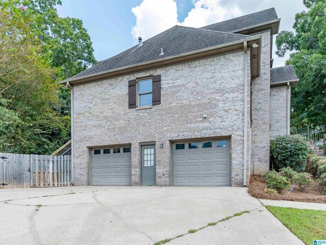 6515 OAK CREST COVE, Hoover, AL 35244