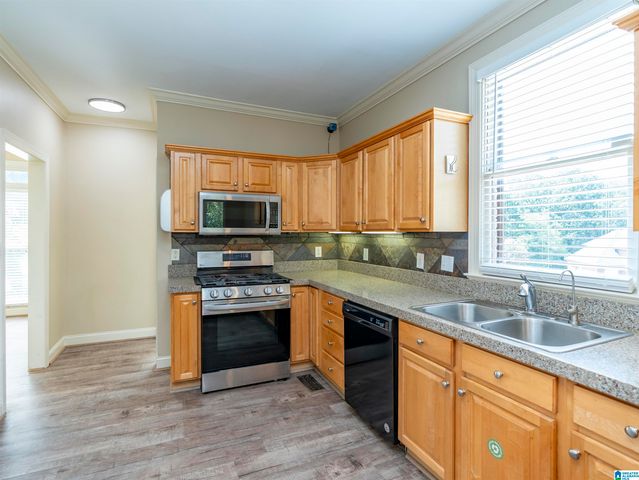 6515 OAK CREST COVE, Hoover, AL 35244