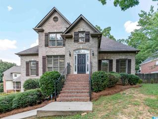 6515 OAK CREST COVE, Hoover, AL 35244