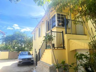 1120 S Federal Highway, Lake Worth Beach, FL 33460